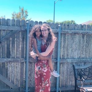 Meet your Posher, Avery